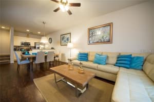 2900 EDENSHIRE WAY, KISSIMMEE, FL 34746 - MLS#MFRO6333085