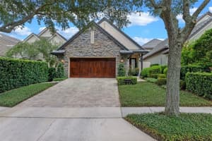 292 Lake Brittany Ct, LAKE MARY
