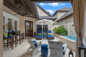 292 LAKE BRITTANY COURT, LAKE MARY, FL 32746 - MLS#MFRO6333086