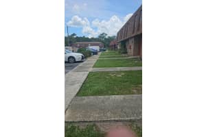 307 US HWY 27 S, SEBRING, FL 33870 - MLS#MFRO6333087