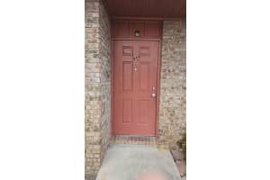 307 US HWY 27 S, SEBRING, FL 33870 - MLS#MFRO6333087
