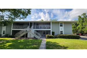700 AIRPORT BOULEVARD, SANFORD, FL 32773 - MLS#MFRO6333089