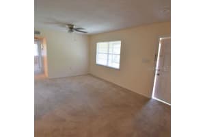 700 AIRPORT BOULEVARD, SANFORD, FL 32773 - MLS#MFRO6333089