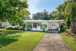 5128 Lake Howell Rd, WINTER PARK
