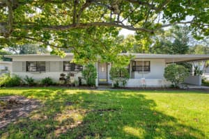 5128 LAKE HOWELL ROAD, WINTER PARK, FL 32792 - MLS#MFRO6333090