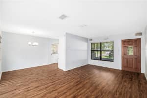 5128 LAKE HOWELL ROAD, WINTER PARK, FL 32792 - MLS#MFRO6333090