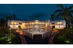 9621 Windy Ridge Rd, WINDERMERE