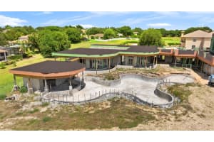 9621 WINDY RIDGE ROAD, WINDERMERE, FL 34786 - MLS#MFRO6333091