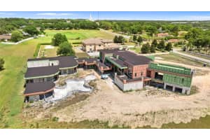 9621 WINDY RIDGE ROAD, WINDERMERE, FL 34786 - MLS#MFRO6333091