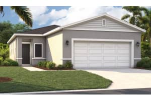 635 Poller Way, COCOA