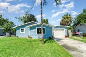 26619 Bimini Dr, TAVARES