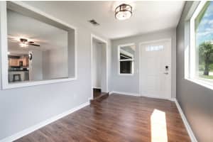 26619 BIMINI DRIVE, TAVARES, FL 32778 Sold 10/30/25