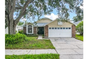 1767 MEADOWGOLD LANE, WINTER PARK, FL 32792 Sold 09/04/25