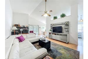 1767 MEADOWGOLD LANE, WINTER PARK, FL 32792 Sold 09/04/25