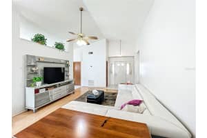 1767 MEADOWGOLD LANE, WINTER PARK, FL 32792 Sold 09/04/25