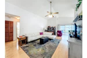 1767 MEADOWGOLD LANE, WINTER PARK, FL 32792 Sold 09/04/25