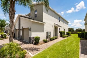 659 OCEAN COURSE AVENUE, DAVENPORT, FL 33896 - MLS#MFRO6333100