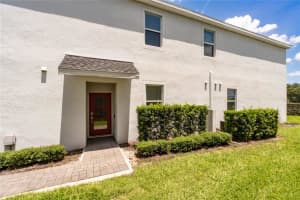 659 OCEAN COURSE AVENUE, DAVENPORT, FL 33896 - MLS#MFRO6333100