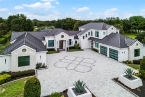 1410 SHADY MEADOW LANE, DELAND, FL 32724 - MLS#MFRO6333101