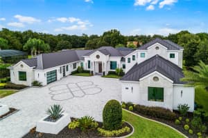 1410 SHADY MEADOW LANE, DELAND, FL 32724 - MLS#MFRO6333101