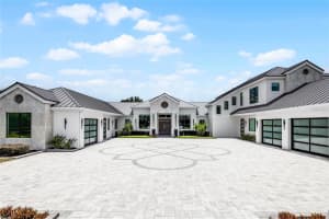 1410 SHADY MEADOW LANE, DELAND, FL 32724 - MLS#MFRO6333101