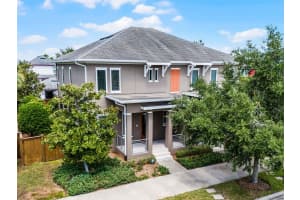13892 WALCOTT AVENUE, ORLANDO, FL 32827 - MLS#MFRO6333102
