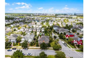 13892 WALCOTT AVENUE, ORLANDO, FL 32827 - MLS#MFRO6333102