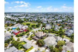 13892 WALCOTT AVENUE, ORLANDO, FL 32827 - MLS#MFRO6333102