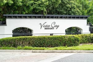 4802 Cayview Ave #30914, ORLANDO
