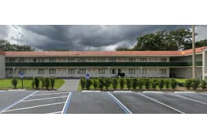 5367 W Irlo Bronson Memorial Hwy #1-120, KISSIMMEE
