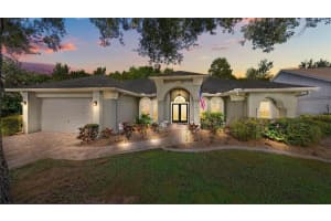 1704 Branchwater Trl, ORLANDO