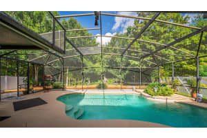 1704 BRANCHWATER TRAIL, ORLANDO, FL 32825 Sold 09/05/25