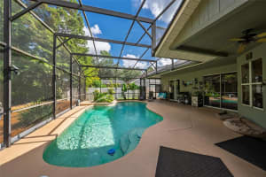 1704 BRANCHWATER TRAIL, ORLANDO, FL 32825 Sold 09/05/25