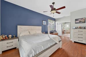 1704 BRANCHWATER TRAIL, ORLANDO, FL 32825 Sold 09/05/25