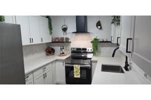 1152 9TH STREET, OCALA, FL 34470 - MLS#MFRO6333109