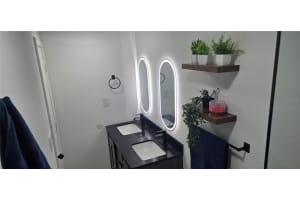 1152 9TH STREET, OCALA, FL 34470 - MLS#MFRO6333109