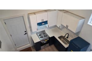 1152 9TH STREET, OCALA, FL 34470 - MLS#MFRO6333109