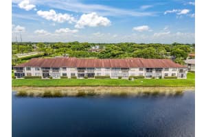 9563 MCNAB ROAD, FORT LAUDERDALE, FL 33321 - MLS#MFRO6333110
