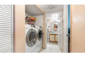 9563 MCNAB ROAD, FORT LAUDERDALE, FL 33321 - MLS#MFRO6333110