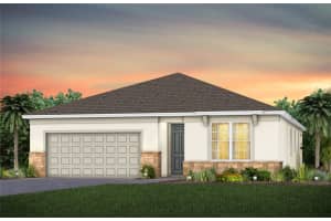 2661 Fermoy Dr, ORMOND BEACH