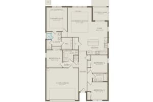 2661 FERMOY DRIVE, ORMOND BEACH, FL 32174 - MLS#MFRO6333111