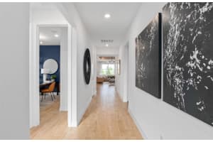 2661 FERMOY DRIVE, ORMOND BEACH, FL 32174 - MLS#MFRO6333111