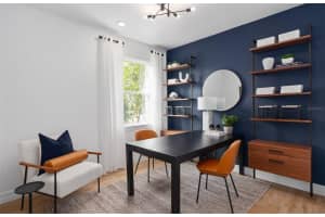 2661 FERMOY DRIVE, ORMOND BEACH, FL 32174 - MLS#MFRO6333111