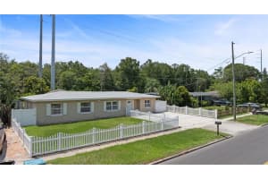 2316 COLTON DRIVE, ORLANDO, FL 32822 - MLS#MFRO6333114