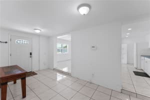 2316 COLTON DRIVE, ORLANDO, FL 32822 - MLS#MFRO6333114