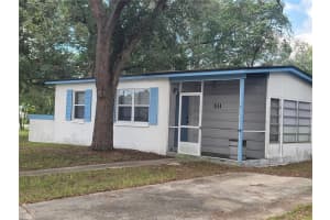 531 WELLINGTON DRIVE, DELTONA, FL 32725 Sold 09/03/25
