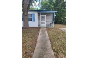 531 WELLINGTON DRIVE, DELTONA, FL 32725 Sold 09/03/25