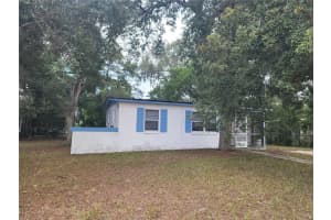531 WELLINGTON DRIVE, DELTONA, FL 32725 Sold 09/03/25