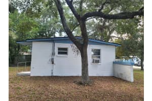531 WELLINGTON DRIVE, DELTONA, FL 32725 Sold 09/03/25
