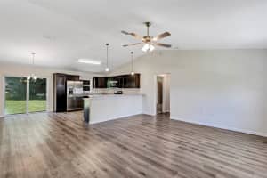 28 PECAN COURSE LOOP, OCALA, FL 34472 - MLS#MFRO6333117